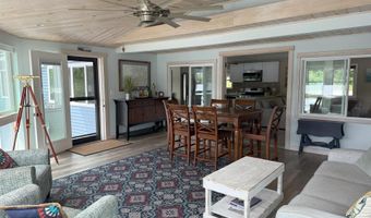 177 E Side Dr, Alton, NH 03810