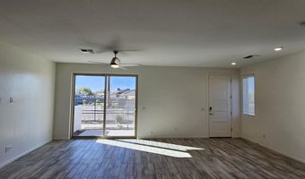 651 N Ironwood Dr 1, Apache Junction, AZ 85120