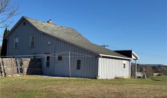 183 County Road 17, Afton, NY 13730