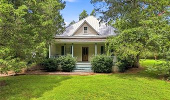 2065 Wilkie Rd, Alpharetta, GA 30004