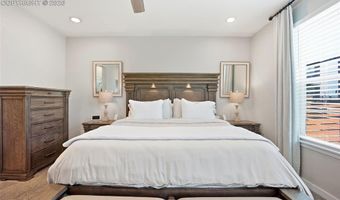 3836 Catawba Way, Aurora, CO 80019
