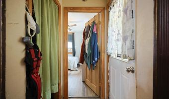 45 Angelico St, Johnston, RI 02919