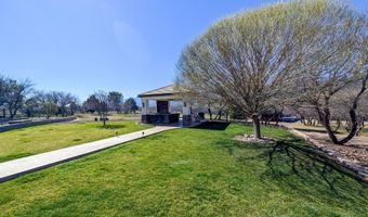 2833 S OLD CHURCH Rd, Camp Verde, AZ 86322