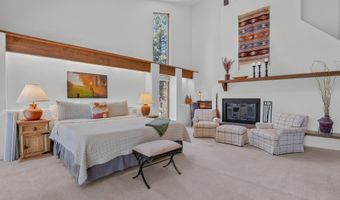 51 St Andrews Way, Angel Fire, NM 87710