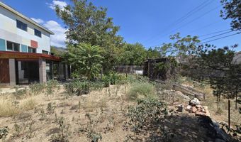 12428 MORROW Ave NE, Albuquerque, NM 87112