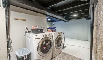 18620 NE 72ND Ave, Battle Ground, WA 98604