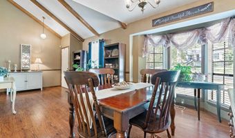 640 11TH St, Alabaster, AL 35007