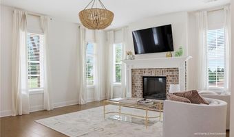1203 RUTH Way, Auburn, AL 36830
