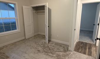302 HONEYBEE Ln, Afton, WY 83110