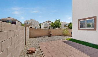 340 Tepin Trl SE, Albuquerque, NM 87123
