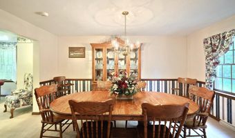 7714 PARADISE Hts, Abbottstown, PA 17301