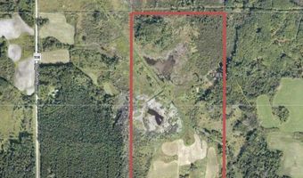 10211 Leander Rd, Angora, MN 55703