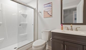 17723 MADAKET Way, Lewes, DE 19958