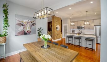 3014 Cleinview Ave, Cincinnati, OH 45206