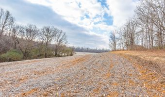 0 Copeland Rd, Benton, TN 37307