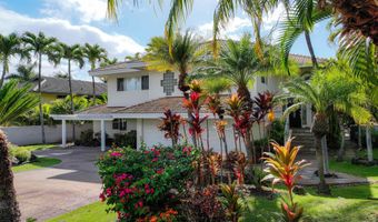 3138 N Noho Loihi Way, Kihei, HI 96753