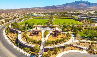 2285 Manosque Ln, Henderson, NV 89044