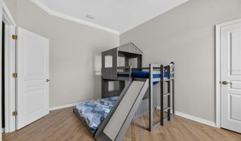 5226 BRIGHTON SHORE Dr, Apollo Beach, FL 33572