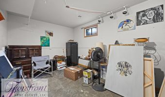 4140 Arroyo Dr, Casper, WY 82604