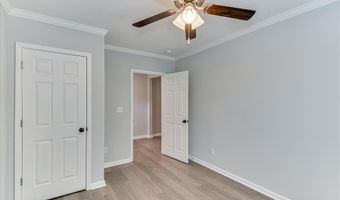 1924 M L King Jr Blvd, Augusta, GA 30901