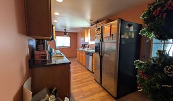 3000 Breckel Hwy, Adrian, MI 49221