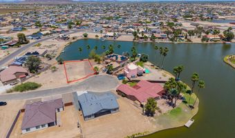 10858 W REEF Cir 767, Arizona City, AZ 85123