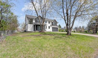 3437 141st Ln NW, Andover, MN 55304