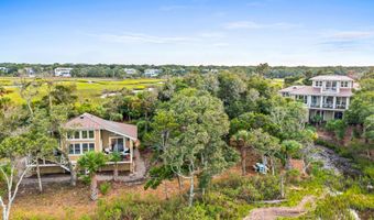 15 Cape Creek Rd, Bald Head Island, NC 28461