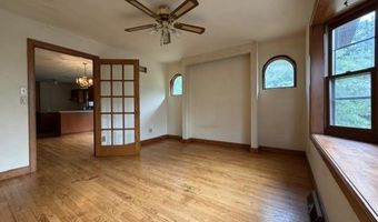 9700 5TH Ave, Almond, WI 54909