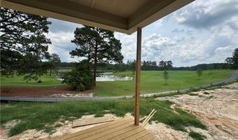 625 Watauga Ln, Aberdeen, NC 28315