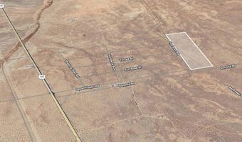 Desert Flower Rd 36, Adelanto, CA 92301
