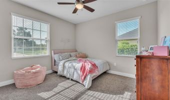 689 SHANKLIN Ave, Bartow, FL 33830