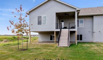 2813 3rd Ave SE, Altoona, IA 50009