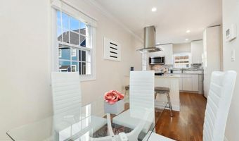 2000 S LANGLEY St, Arlington, VA 22204