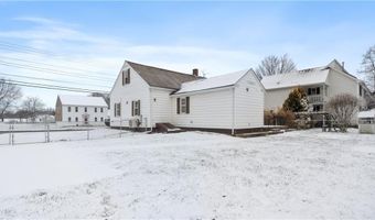 3200 Mendon Rd, Cumberland, RI 02864