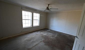 332 Elm Trl, Alexander City, AL 35010