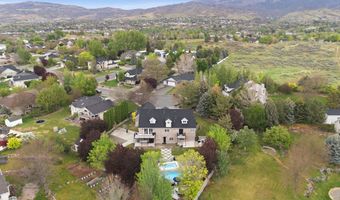 130 E SUNSET, Alpine, UT 84004