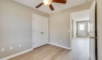 14245 Lariat Loop, Abingdon, VA 24210