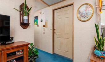 32117 42nd St W, Acton, CA 93510
