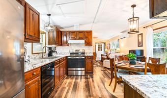 74 Morways Park, Charlestown, NH 03603