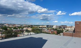 1245 13TH St NW 811, Washington, DC 20005