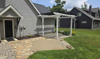 5962 Deer Hollow Rd, Auburn, IN 46706
