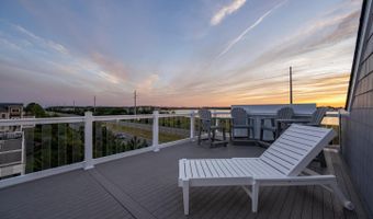 39546 Admiral Rd, Bethany Beach, DE 19930
