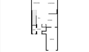 302 Oak Leaf Pl, Acworth, GA 30102