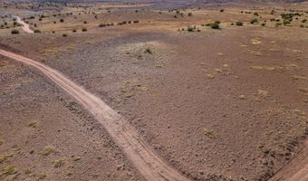 N8491, Concho, AZ 85924