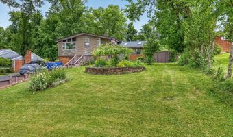 2066 Evanor Ln, Anderson Twp., OH 45244