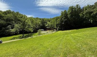 4404 Pisgah Rd, Andrews, NC 28901