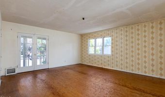 2577 Boulder Rd, Altadena, CA 91001