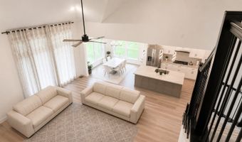 3400 Cross Shore Dr, Anna, TX 75409