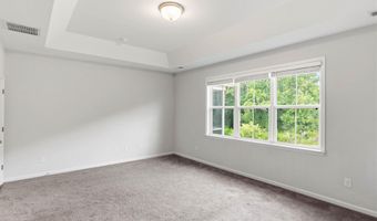 836 Orchard Valley Ln, Boiling Springs, SC 29316